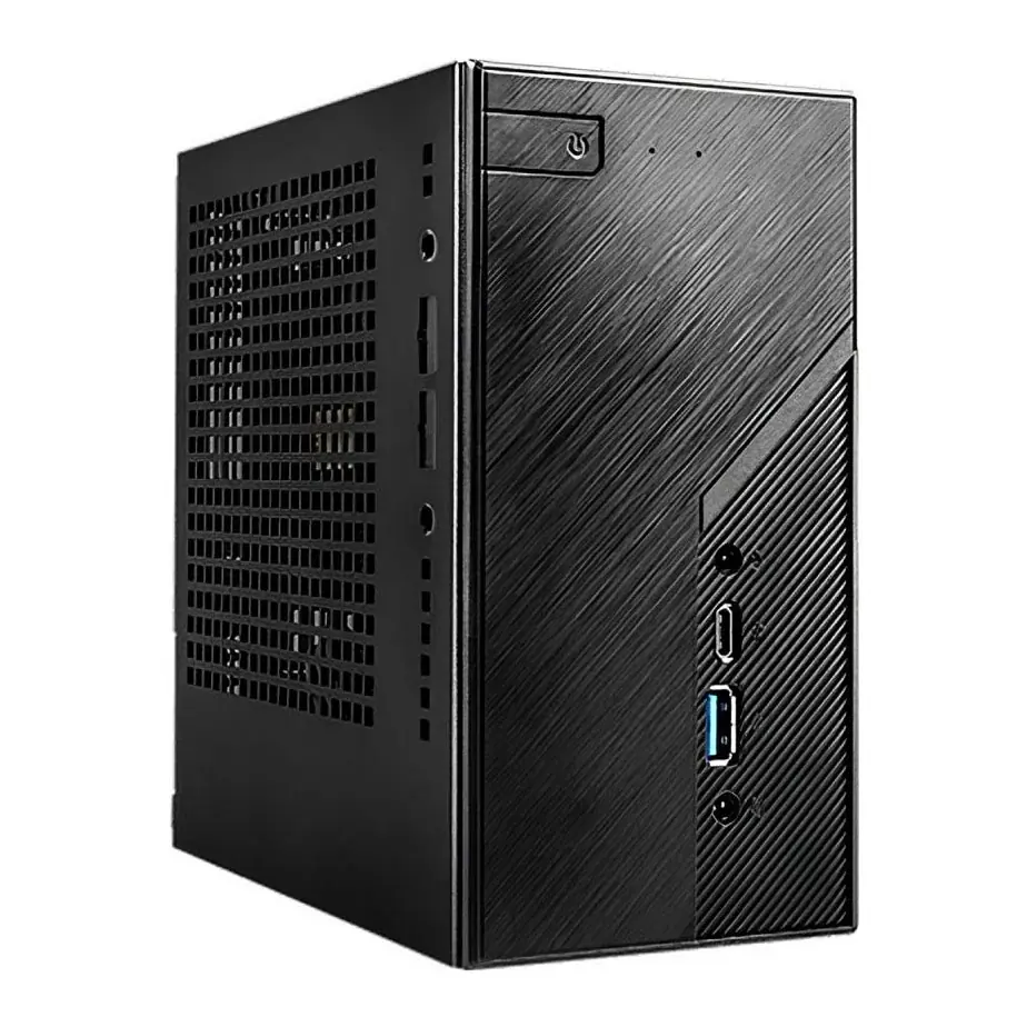 Mini-Computer